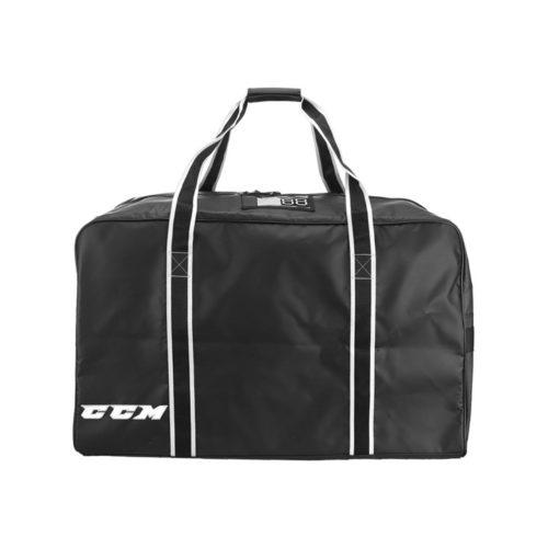 CCM PRO TEAM 32" KANTOKASSI - Image 2