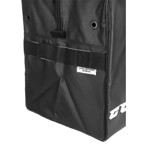 CCM PRO TEAM 32" KANTOKASSI - Image 3