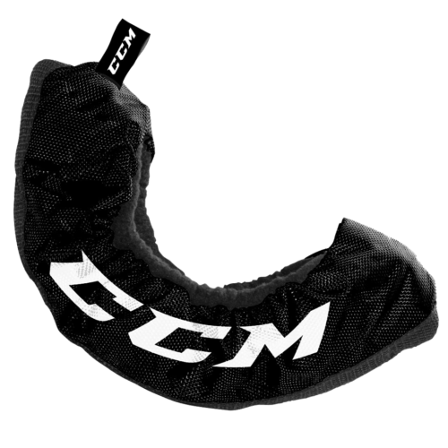 CCM TERÄNSUOJAT BLADE COVER