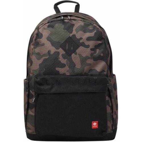 CCM REPPU LIFESTYLE