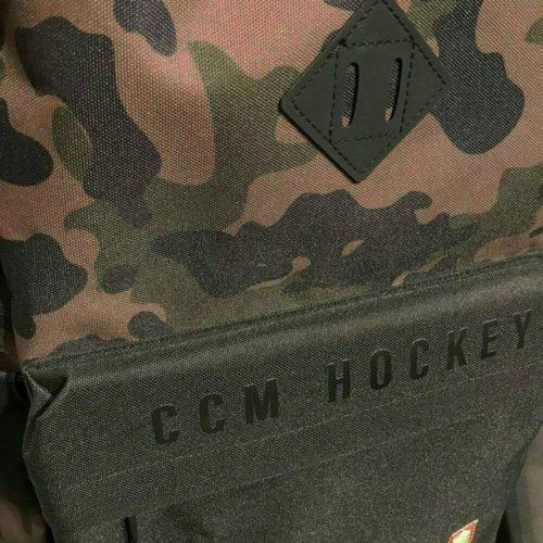 CCM REPPU LIFESTYLE - Image 3