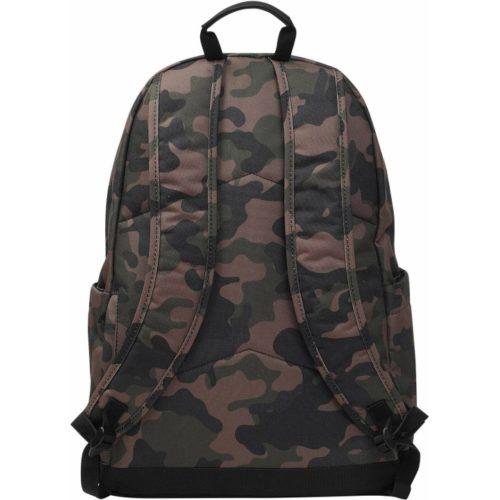 CCM REPPU LIFESTYLE - Image 2