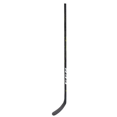 CCM RIBCOR TRIGGER 3D MAILA
