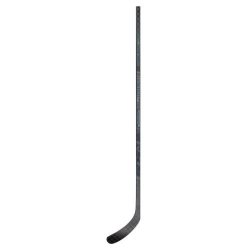 CCM RIBCOR TRIGGER 6 PRO MAILA