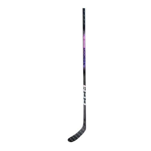 CCM RIBCOR TRIGGER 8 PRO MAILA