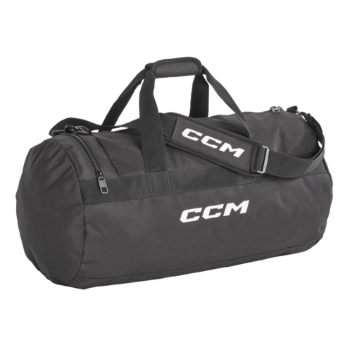 CCM SPORT 24" LAUKKU