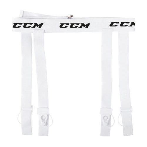 CCM SUKKALIIVI