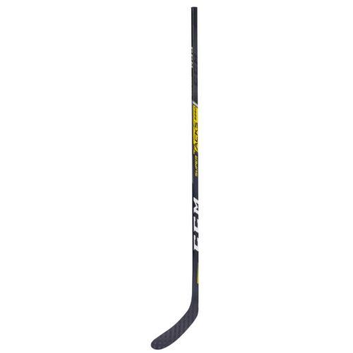CCM SUPER TACKS 9280 MAILA