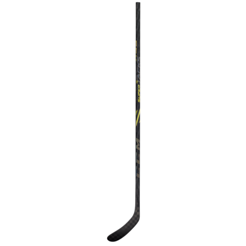 CCM SUPER TACKS AS4 PRO MAILA