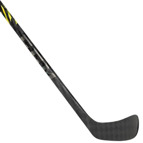 CCM SUPER TACKS AS4 PRO MAILA - Image 3