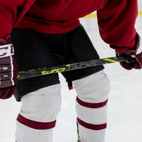 CCM SUPER TACKS AS4 PRO MAILA - Image 4
