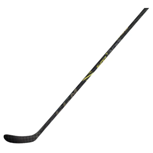 CCM SUPER TACKS AS4 PRO MAILA - Image 2