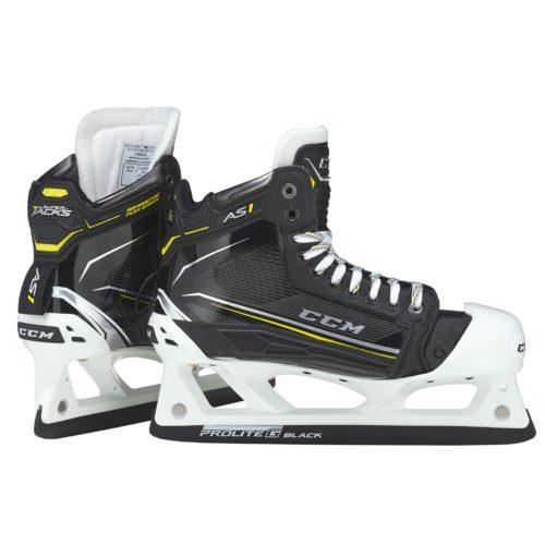CCM SUPER TACKS AS1 MAALIVAHDIN LUISTIN