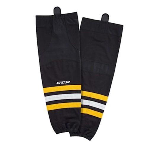 CCM SÄÄRISUOJASUKKA SX8000
