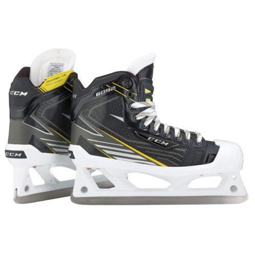 CCM TACKS 6092 MAALIVAHDIN LUISTIN