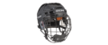 CCM TACKS 720 COMBO KYPÄRÄ