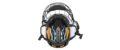CCM TACKS 720 COMBO KYPÄRÄ - Image 2