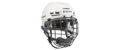 CCM TACKS 720 COMBO KYPÄRÄ - Image 5