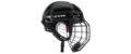 CCM TACKS 720 COMBO KYPÄRÄ - Image 3