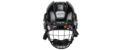 CCM TACKS 720 COMBO KYPÄRÄ - Image 4