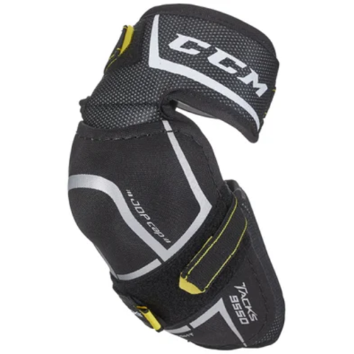 CCM TACKS 9550 KYYNÄRSUOJAT