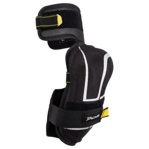 CCM TACKS 9550 KYYNÄRSUOJAT - Image 2