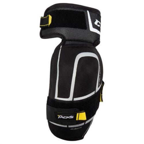 CCM TACKS 9550 KYYNÄRSUOJAT - Image 3