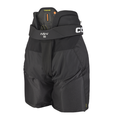 CCM TACKS AS-V JÄÄKIEKKOHOUSUT - Image 2