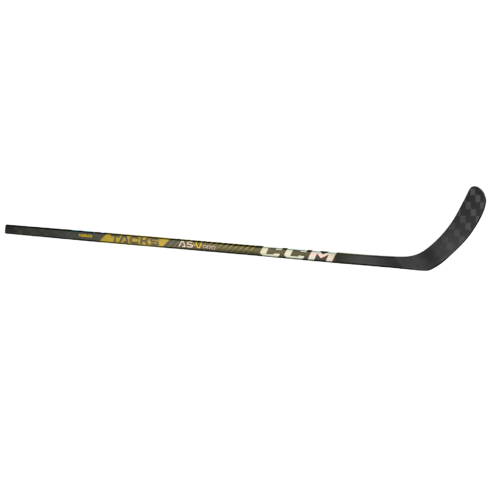 CCM SUPER TACKS AS-V PRO MAILA - Image 5