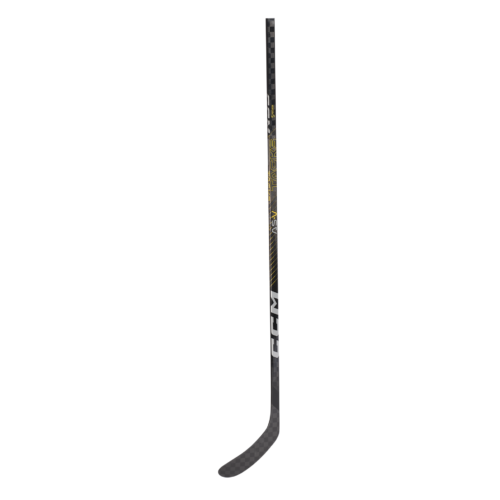CCM SUPER TACKS AS-V MAILA
