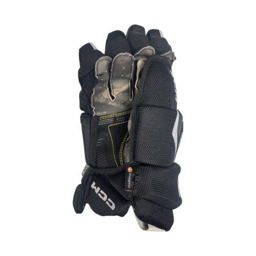 CCM TACKS AS-V PRO JÄÄKIEKKOHANSKAT - Image 3