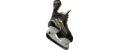 CCM TACKS AS-V PRO LUISTIN - Image 4