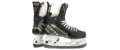 CCM TACKS AS-V PRO LUISTIN