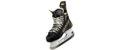 CCM TACKS AS-V PRO LUISTIN - Image 3