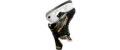 CCM TACKS AS-V PRO LUISTIN - Image 2