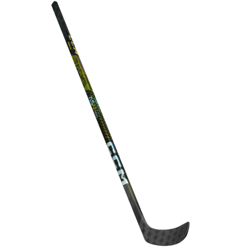 CCM SUPER TACKS AS-V PRO MAILA - Image 3