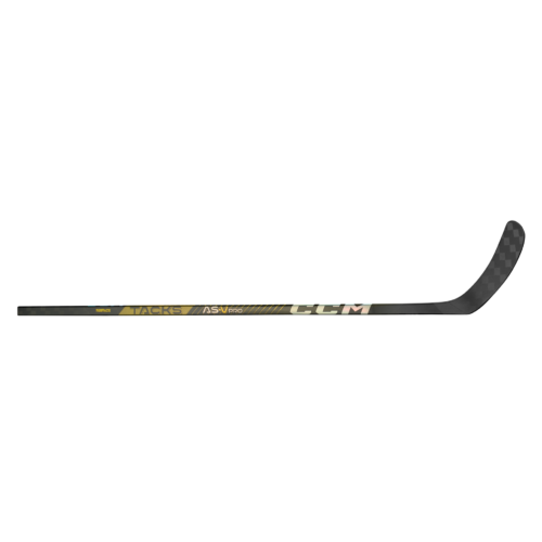 CCM SUPER TACKS AS-V PRO MAILA - Image 4