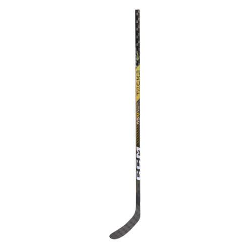 CCM SUPER TACKS AS-V PRO MAILA