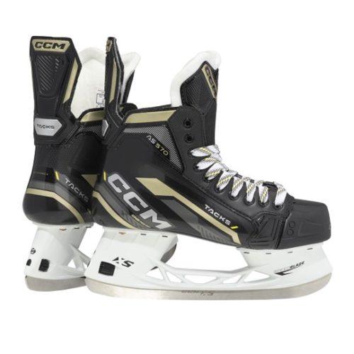 CCM TACKS AS570 LUISTIN