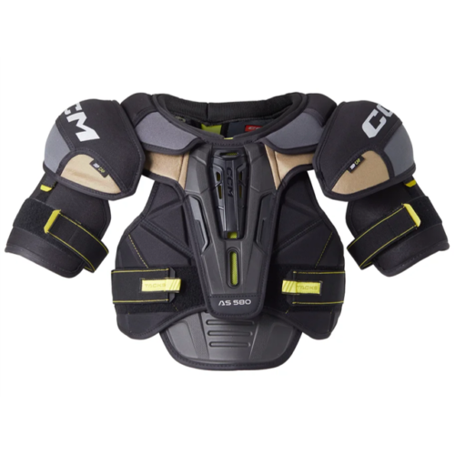CCM TACKS AS580 HARTIASUOJAT