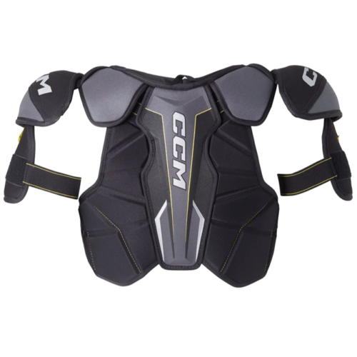 CCM TACKS AS580 HARTIASUOJAT - Image 2