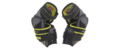 CCM TACKS AS580 KYYNÄRSUOJAT - Image 2