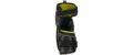 CCM TACKS AS580 KYYNÄRSUOJAT - Image 3