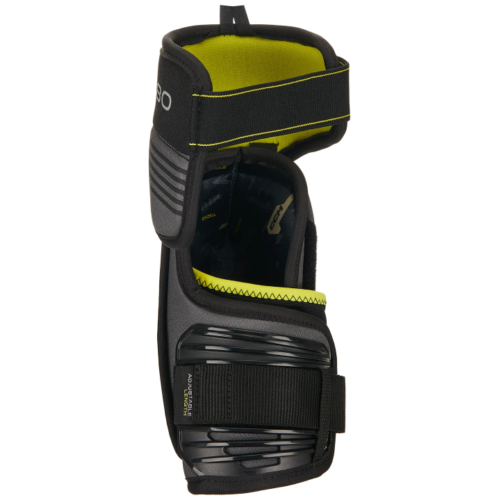 CCM TACKS AS580 KYYNÄRSUOJAT - Image 3