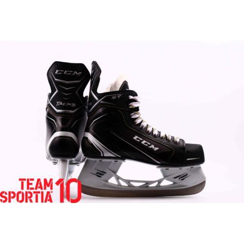 CCM TACKS ST LUISTIN