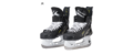 CCM TACKS XF 80 LUISTIN - Image 2