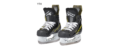 CCM TACKS XF 80 LUISTIN - Image 9