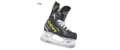 CCM TACKS XF 80 LUISTIN - Image 14