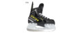CCM TACKS XF 80 LUISTIN - Image 13