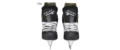CCM TACKS XF 80 LUISTIN - Image 10